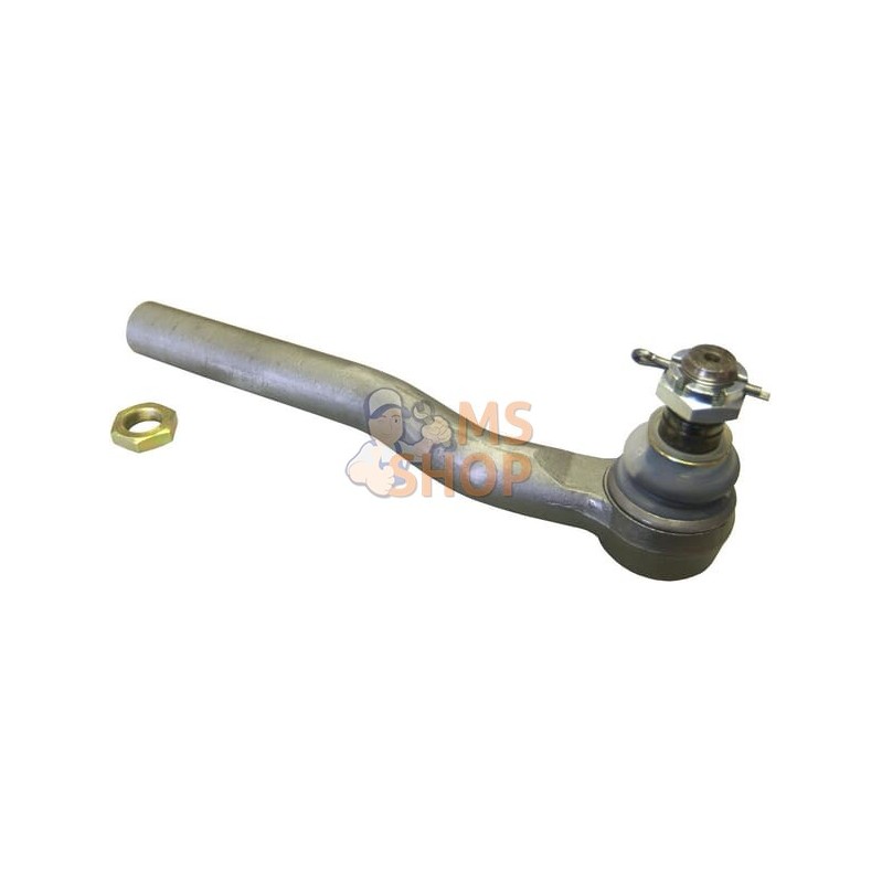 Rotule Manitou Droite | VAPORMATIC Rotule Manitou Droite | VAPORMATICPR#846803 Rotule Manitou Droite | VAPORMATIC Rotule Manitou Droite | VAPORMATICPR#846803