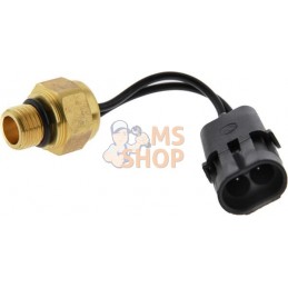 Contacteur de température | VAPORMATIC Contacteur de température | VAPORMATICPR#818929