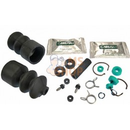 Kit de réparation de maître-cylindre | VAPORMATIC Kit de réparation de maître-cylindre | VAPORMATICPR#845026