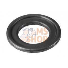 Joint d'huile | VAPORMATIC Joint d'huile | VAPORMATICPR#846841