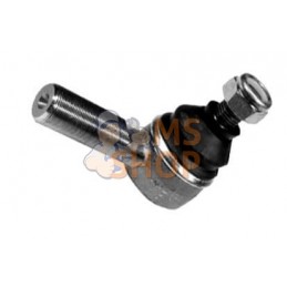 Embout de direction | VAPORMATIC Embout de direction | VAPORMATICPR#846850