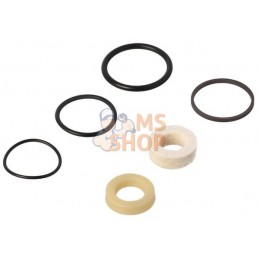 Jeu de joints de direction | VAPORMATIC Jeu de joints de direction | VAPORMATICPR#844810