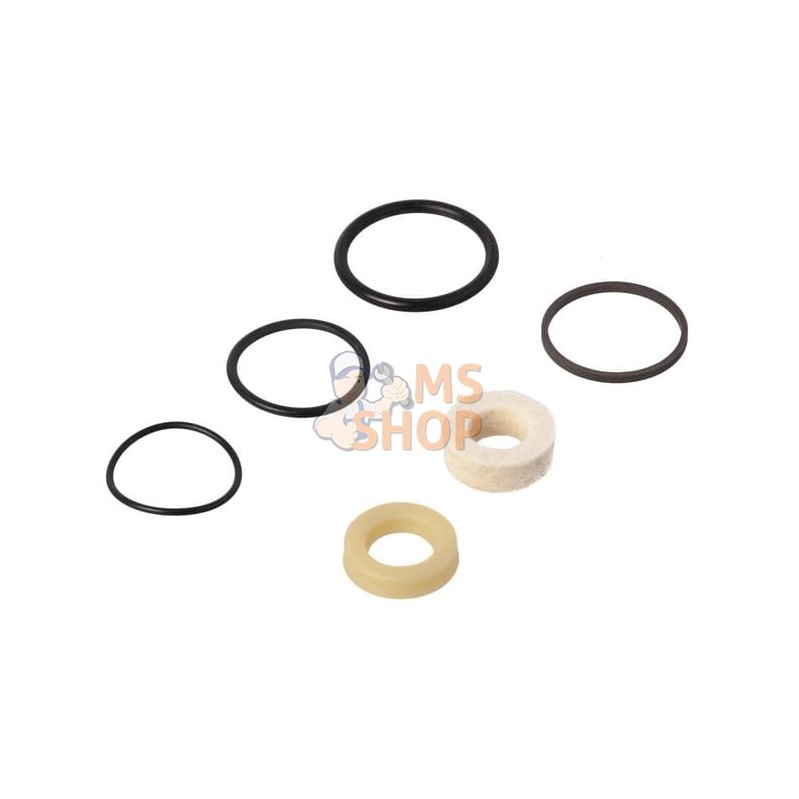 Jeu de joints de direction | VAPORMATIC Jeu de joints de direction | VAPORMATICPR#844810