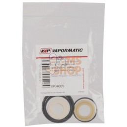 Jeu de joints de direction | VAPORMATIC Jeu de joints de direction | VAPORMATICPR#844810