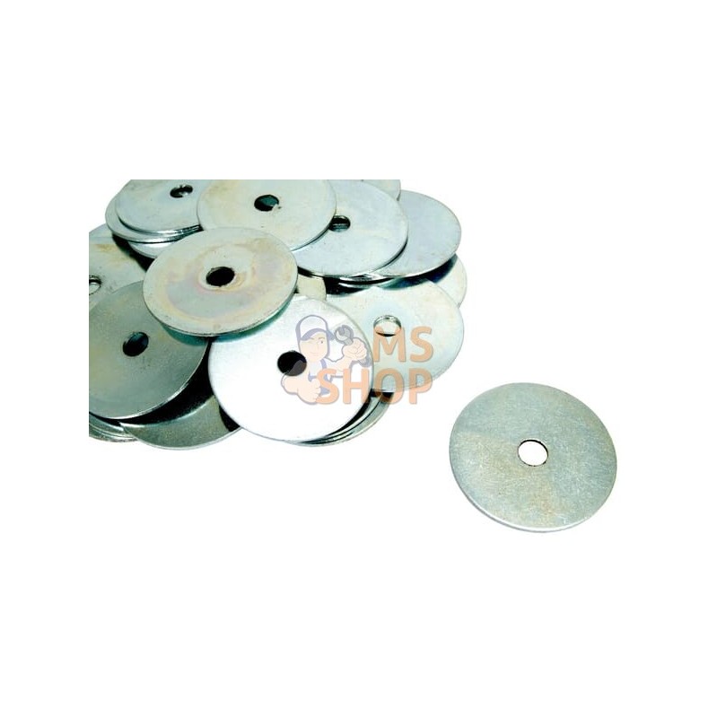 Rondelle Plate 5/16 X 2" (x50) DIN125 5/16 x 2 " | VAPORMATIC Rondelle Plate 5/16 X 2" (x50) DIN125 5/16 x 2 " | VAPORMATICPR#84 Rondelle Plate 5/16 X 2" (x50) DIN125 5/16 x 2 " | VAPORMATIC Rondelle Plate 5/16 X 2" (x50) DIN125 5/16 x 2 " | VAPORMATICPR#84