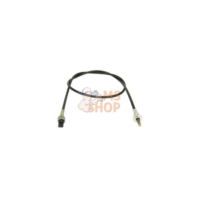 Câble d'entraînement flexible | VAPORMATIC Câble d'entraînement flexible | VAPORMATICPR#879379
