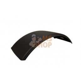 Protection De Roue 600 mm | VAPORMATIC Protection De Roue 600 mm | VAPORMATICPR#844529