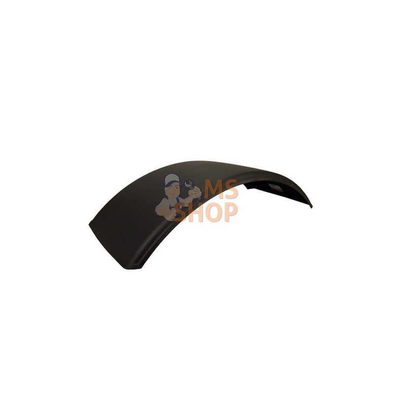 Protection De Roue 600 mm | VAPORMATIC Protection De Roue 600 mm | VAPORMATICPR#844529 Protection De Roue 600 mm | VAPORMATIC Protection De Roue 600 mm | VAPORMATICPR#844529