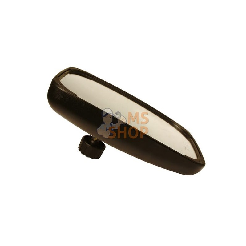 Retroviseur 315X225 | VAPORMATIC Retroviseur 315X225 | VAPORMATICPR#879313 Retroviseur 315X225 | VAPORMATIC Retroviseur 315X225 | VAPORMATICPR#879313