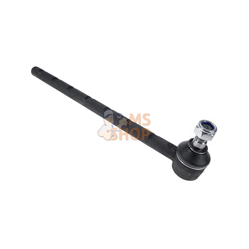 Embout de direction extérieur gauche | VAPORMATIC Embout de direction extérieur gauche | VAPORMATICPR#846602