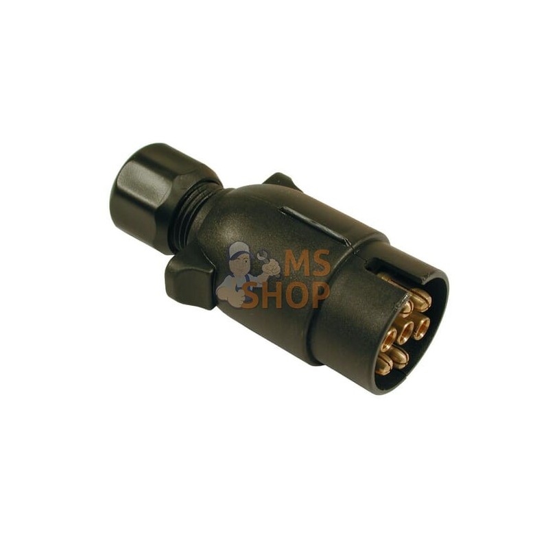 Blist.Prise Male 7 Plots Plast | VAPORMATIC Blist.Prise Male 7 Plots Plast | VAPORMATICPR#845356