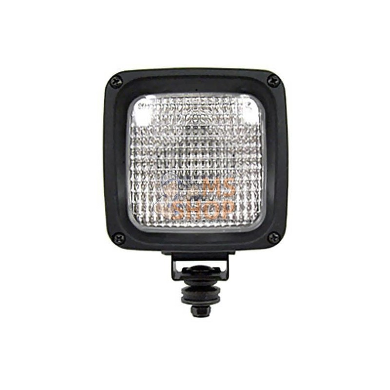 Phare de charrue | VAPORMATIC Phare de charrue | VAPORMATICPR#844457