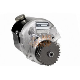 Pompe Assistance De Direction | VAPORMATIC Pompe Assistance De Direction | VAPORMATICPR#844893