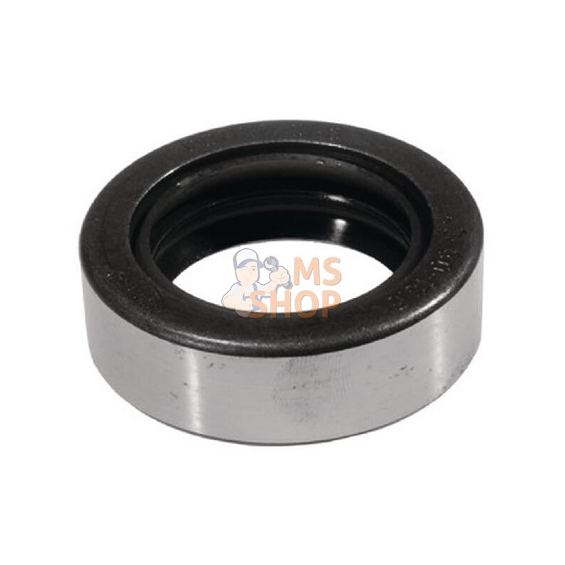 Joint Huile | VAPORMATIC Joint Huile | VAPORMATICPR#481325 Joint Huile | VAPORMATIC Joint Huile | VAPORMATICPR#481325