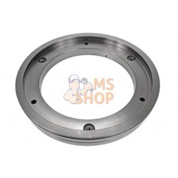 Piston De Frein | VAPORMATIC Piston De Frein | VAPORMATICPR#818677