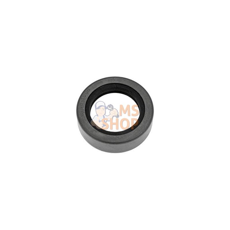 Joint Huile | VAPORMATIC Joint Huile | VAPORMATICPR#481249 Joint Huile | VAPORMATIC Joint Huile | VAPORMATICPR#481249