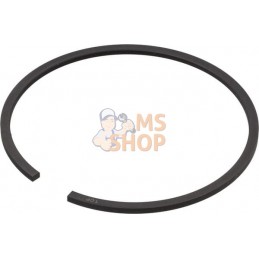 Piston - jeu de segments à 4 segments | VAPORMATIC Piston - jeu de segments à 4 segments | VAPORMATICPR#879913