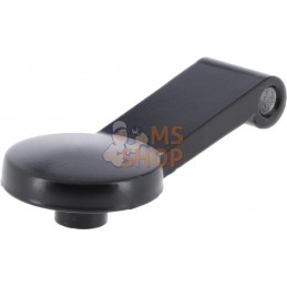 Charnière de lunette arrière | VAPORMATIC Charnière de lunette arrière | VAPORMATICPR#879324