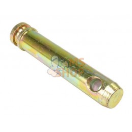 Axe De 3Éme Point 1 X 5 3/4 1 x 5 3/4 " | VAPORMATIC Axe De 3Éme Point 1 X 5 3/4 1 x 5 3/4 " | VAPORMATICPR#844615