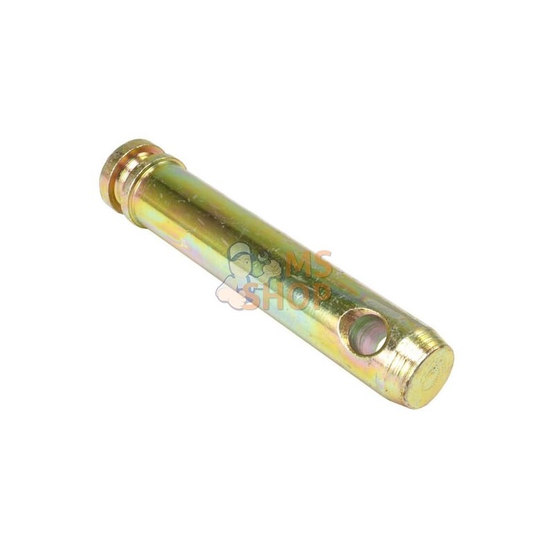 Axe De 3Éme Point 1 X 5 3/4 1 x 5 3/4 " | VAPORMATIC Axe De 3Éme Point 1 X 5 3/4 1 x 5 3/4 " | VAPORMATICPR#844615