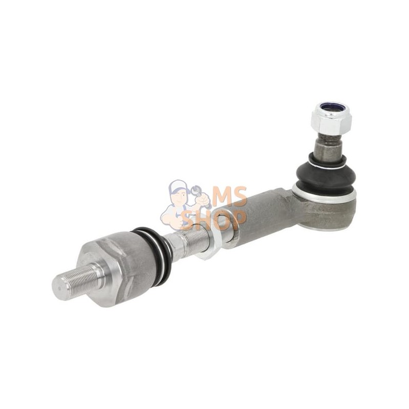 Rotule de direction assemblée G | VAPORMATIC Rotule de direction assemblée G | VAPORMATICPR#818599
