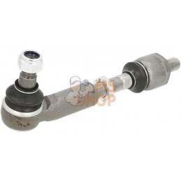 Rotule de direction assemblée G | VAPORMATIC Rotule de direction assemblée G | VAPORMATICPR#818599