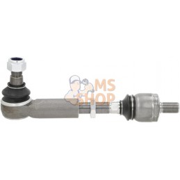 Rotule de direction assemblée G | VAPORMATIC Rotule de direction assemblée G | VAPORMATICPR#818599