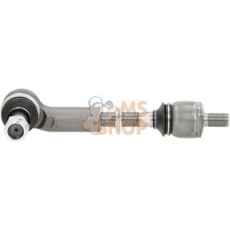 Rotule de direction assemblée G | VAPORMATIC Rotule de direction assemblée G | VAPORMATICPR#818599