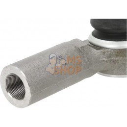 Rotule de direction assemblée G | VAPORMATIC Rotule de direction assemblée G | VAPORMATICPR#818599
