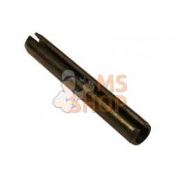Goupille Meca. 10X80 (x25) 10 x 75 mm | VAPORMATIC Goupille Meca. 10X80 (x25) 10 x 75 mm | VAPORMATICPR#845969
