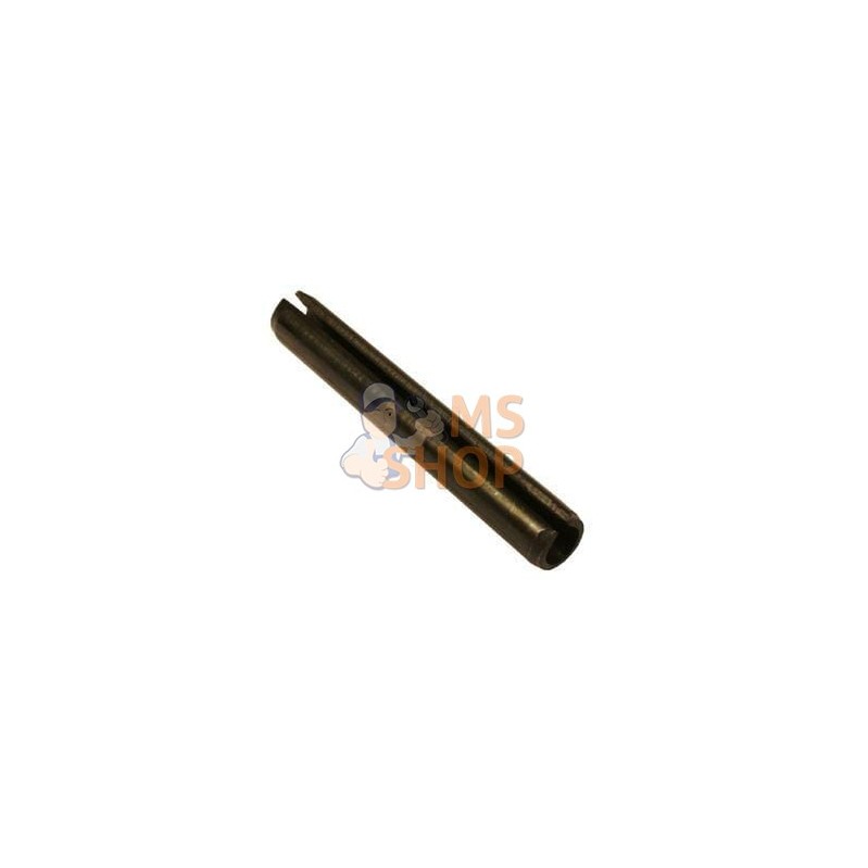 Goupille Meca. 10X80 (x25) 10 x 75 mm | VAPORMATIC Goupille Meca. 10X80 (x25) 10 x 75 mm | VAPORMATICPR#845969 Goupille Meca. 10X80 (x25) 10 x 75 mm | VAPORMATIC Goupille Meca. 10X80 (x25) 10 x 75 mm | VAPORMATICPR#845969