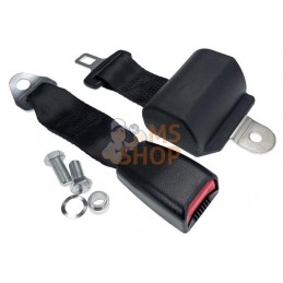 Ceinture A Enrouleur | VAPORMATIC Ceinture A Enrouleur | VAPORMATICPR#510936