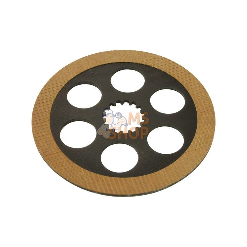 Disque De Freins | VAPORMATIC Disque De Freins | VAPORMATICPR#844783