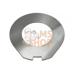 Disque D'Entrainement | VAPORMATIC Disque D'Entrainement | VAPORMATICPR#845171