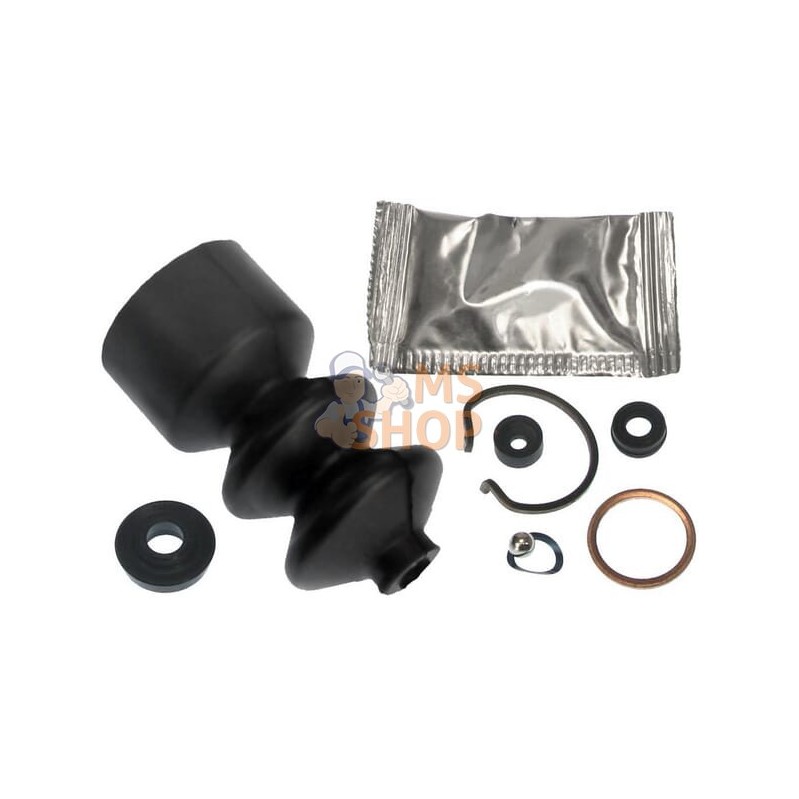 Jeu De Reparation Maitre Cyl | VAPORMATIC Jeu De Reparation Maitre Cyl | VAPORMATICPR#881509