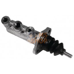 Maitre Cylindre | VAPORMATIC Maitre Cylindre | VAPORMATICPR#845166