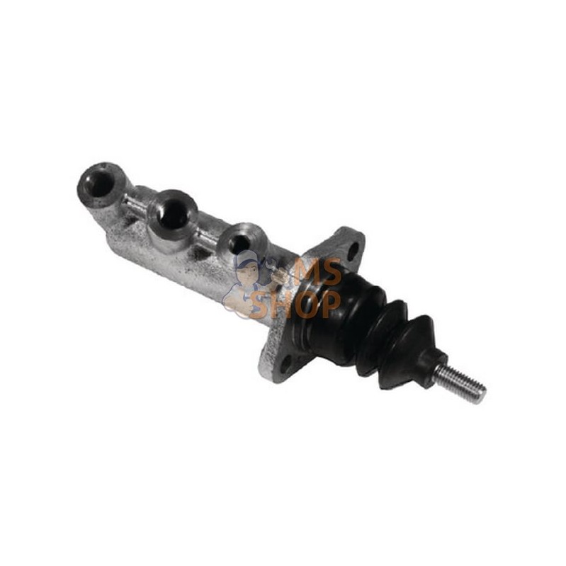 Maitre Cylindre | VAPORMATIC Maitre Cylindre | VAPORMATICPR#845166