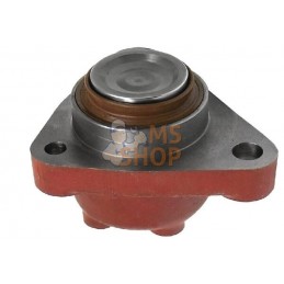 Cylindre De Freins | VAPORMATIC Cylindre De Freins | VAPORMATICPR#845027