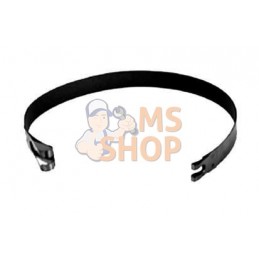 Collier De Freins | VAPORMATIC Collier De Freins | VAPORMATICPR#845168