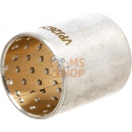 Bague | VAPORMATIC Bague | VAPORMATICPR#881376
