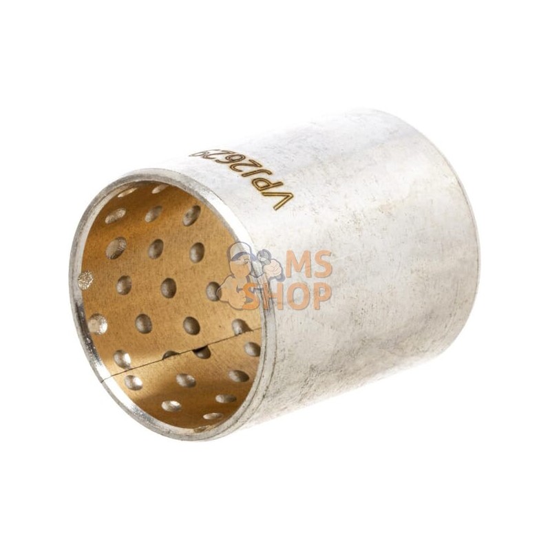Bague | VAPORMATIC Bague | VAPORMATICPR#881376 Bague | VAPORMATIC Bague | VAPORMATICPR#881376