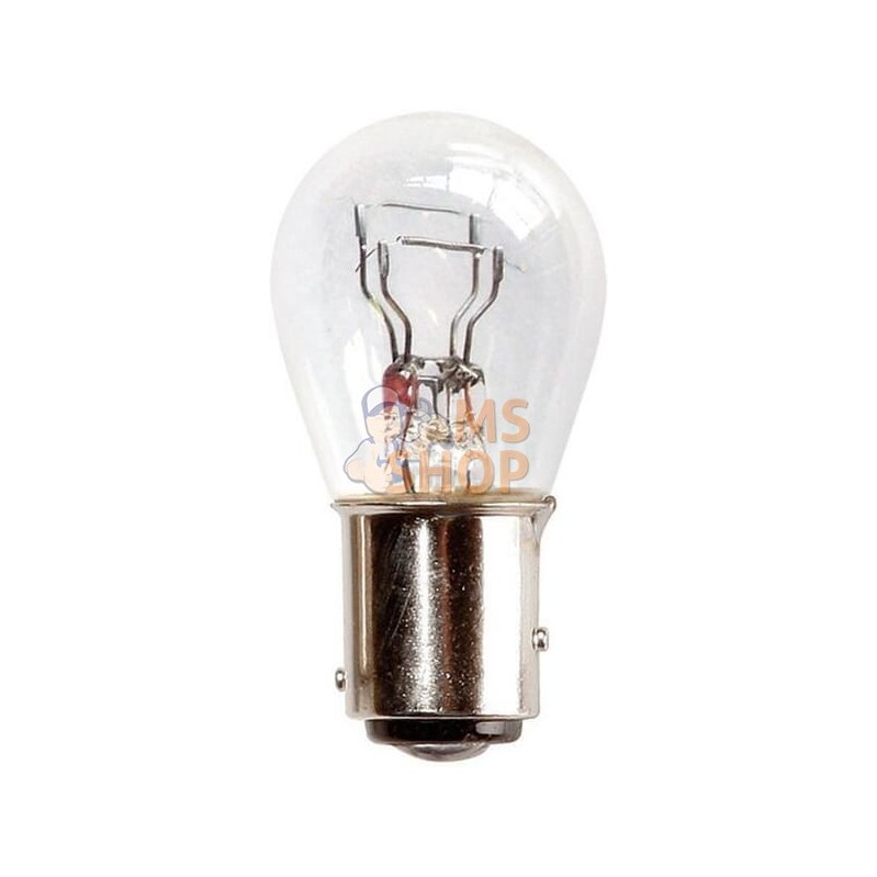 Blister 2 Poirettes 12V/21-5W 12V 21/5W | VAPORMATIC Blister 2 Poirettes 12V/21-5W 12V 21/5W | VAPORMATICPR#844591