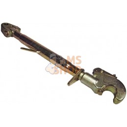 Barre Articulee N2 650 920 3/2 | VAPORMATIC Barre Articulee N2 650 920 3/2 | VAPORMATICPR#481235