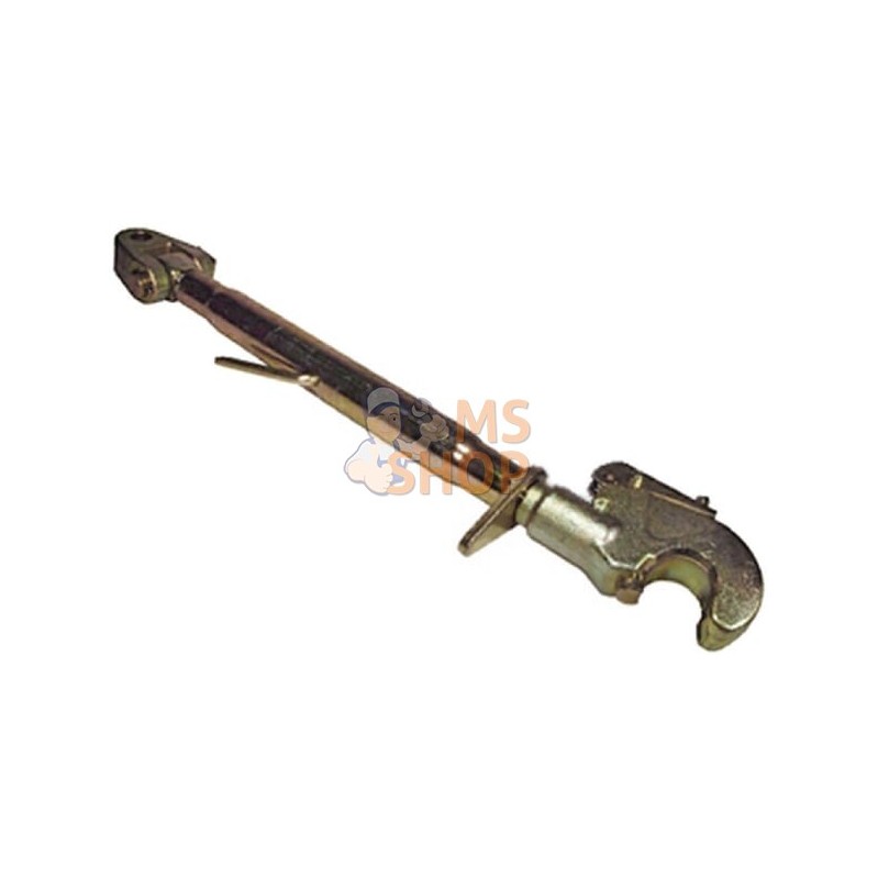 Barre Articulee N2 650 920 3/2 | VAPORMATIC Barre Articulee N2 650 920 3/2 | VAPORMATICPR#481235 Barre Articulee N2 650 920 3/2 | VAPORMATIC Barre Articulee N2 650 920 3/2 | VAPORMATICPR#481235