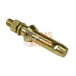 Axe Cat 2  7/8 Unf | VAPORMATIC Axe Cat 2  7/8 Unf | VAPORMATICPR#845054