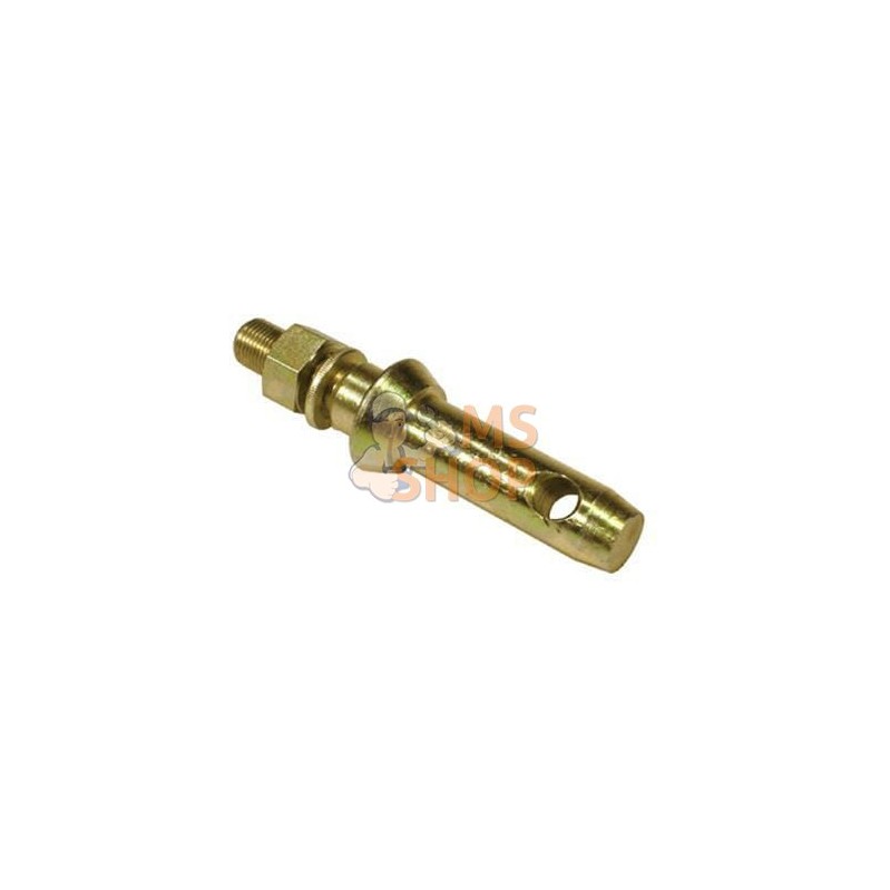 Axe Cat 2 7/8 Unf | VAPORMATIC Axe Cat 2 7/8 Unf | VAPORMATICPR#845054 Axe Cat 2 7/8 Unf | VAPORMATIC Axe Cat 2 7/8 Unf | VAPORMATICPR#845054