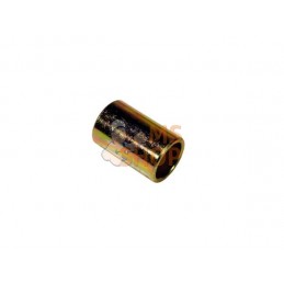 Bague De Reduction 2/1 (x10) 2/1 | VAPORMATIC Bague De Reduction 2/1 (x10) 2/1 | VAPORMATICPR#511190