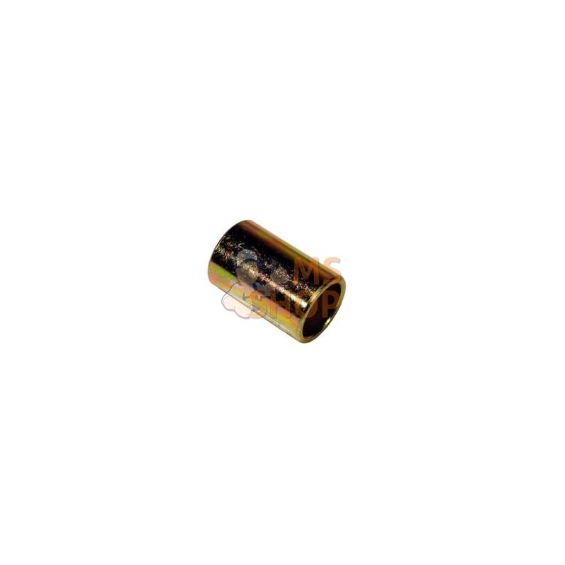 Bague De Reduction 2/1 (x10) 2/1 | VAPORMATIC Bague De Reduction 2/1 (x10) 2/1 | VAPORMATICPR#511190