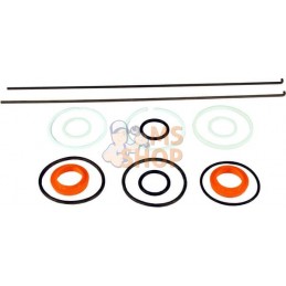 Kit de joint de vérin | VAPORMATIC Kit de joint de vérin | VAPORMATICPR#844702