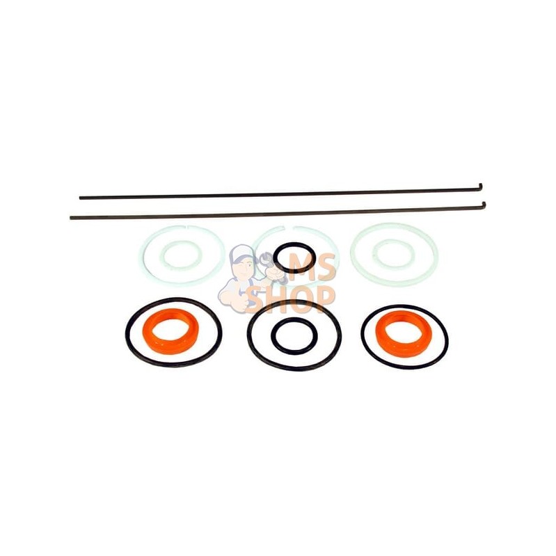 Kit de joint de vérin | VAPORMATIC Kit de joint de vérin | VAPORMATICPR#844702